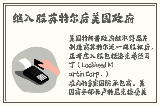 麻豆公司传媒入口